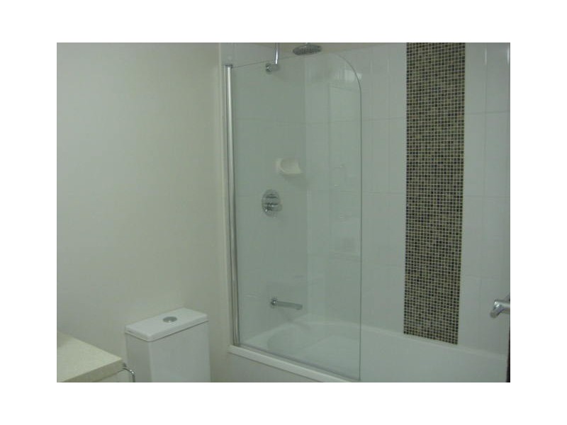 17/50 Primrose Street, Belgian Gardens QLD 4810