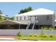 9 Hubert St, South Townsville QLD 4810