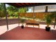 9 Hubert St, South Townsville QLD 4810