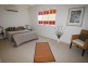 9 Hubert St, South Townsville QLD 4810