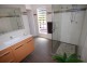 9 Hubert St, South Townsville QLD 4810