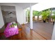 9 Hubert St, South Townsville QLD 4810