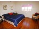 9 Hubert St, South Townsville QLD 4810