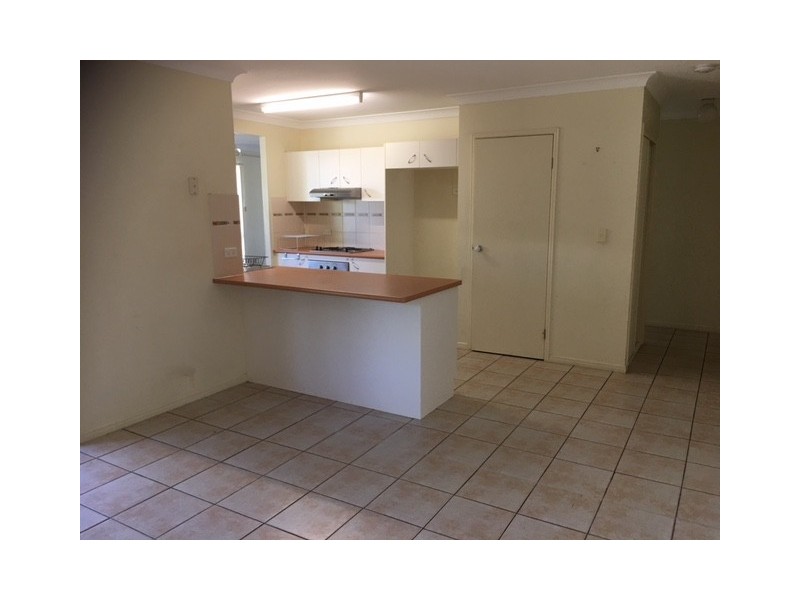 36 Hilton Street, Mount Louisa QLD 4814