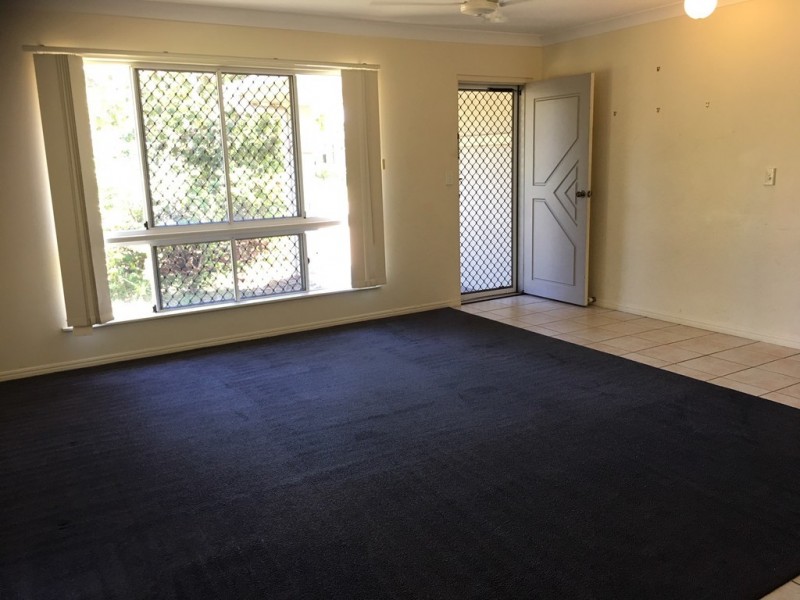 36 Hilton Street, Mount Louisa QLD 4814