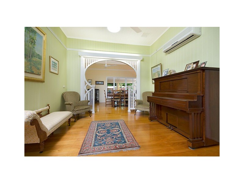 7 Chubb Street, Belgian Gardens QLD 4810