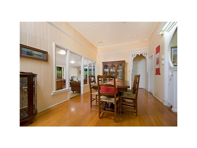 7 Chubb Street, Belgian Gardens QLD 4810