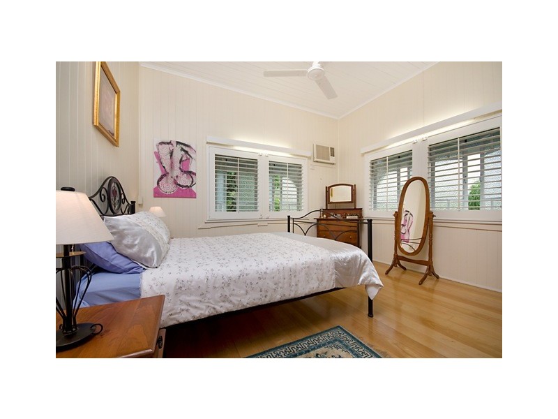 7 Chubb Street, Belgian Gardens QLD 4810