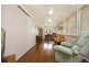 7 Chubb Street, Belgian Gardens QLD 4810