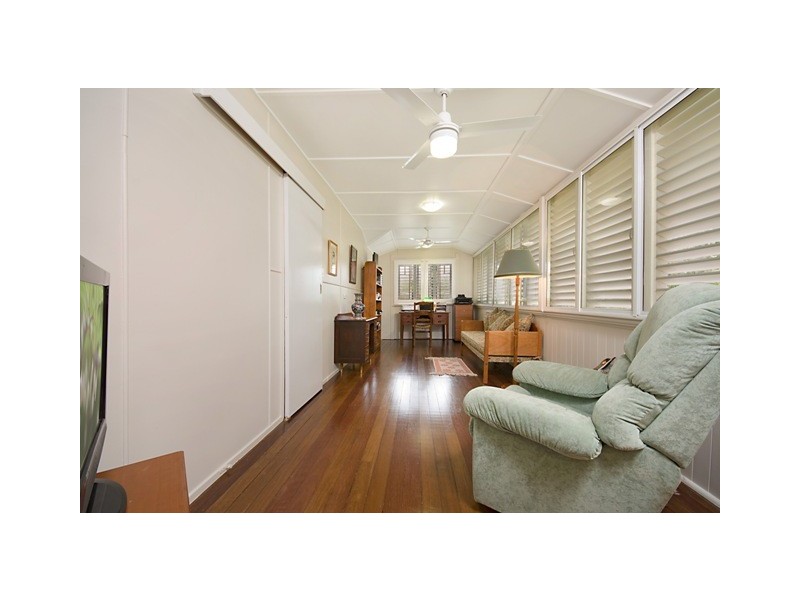 7 Chubb Street, Belgian Gardens QLD 4810