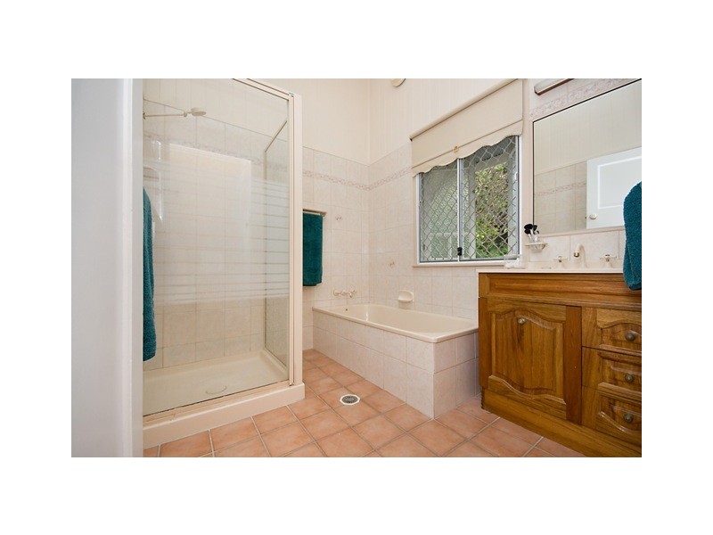 7 Chubb Street, Belgian Gardens QLD 4810