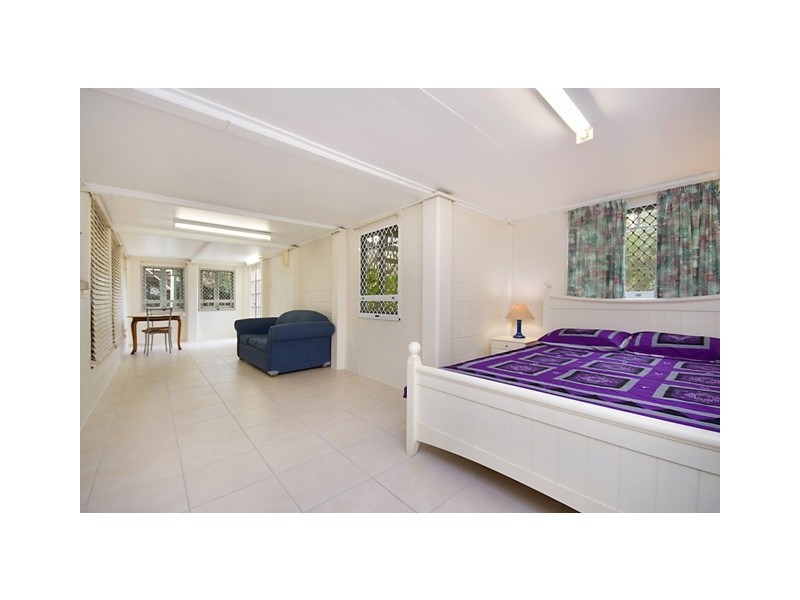 7 Chubb Street, Belgian Gardens QLD 4810