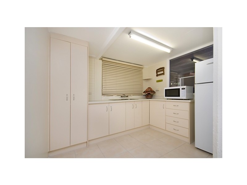 7 Chubb Street, Belgian Gardens QLD 4810