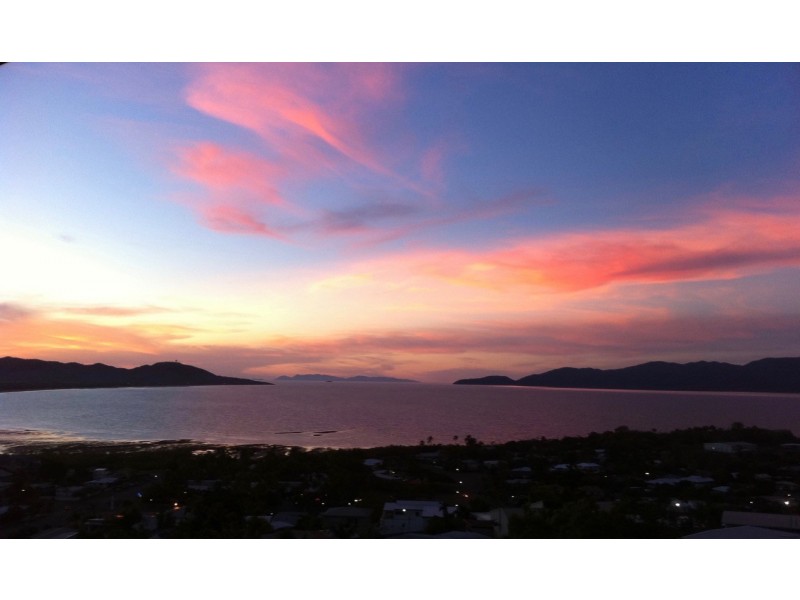 3 Braemar Crescent, Castle Hill QLD 4810