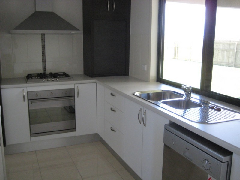 1 Newhaven  Place, Idalia QLD 4811