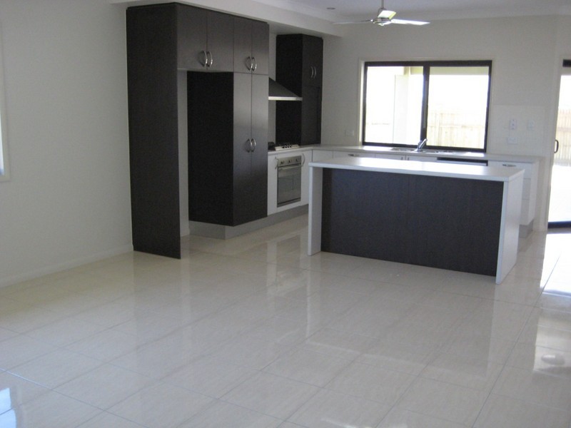 1 Newhaven  Place, Idalia QLD 4811