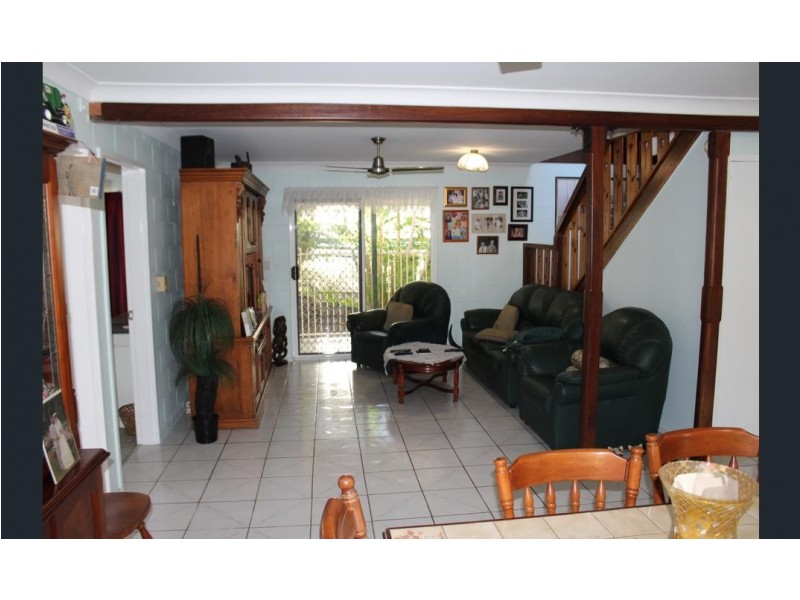 124 Horseshoe Bay Road, Horseshoe Bay QLD 4819