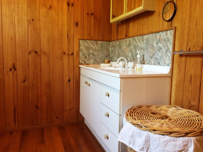 124 Horseshoe Bay Road, Horseshoe Bay QLD 4819