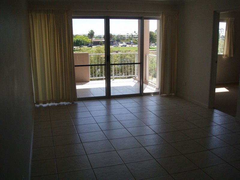 12/51-69  Stanley Street, Townsville City QLD 4810