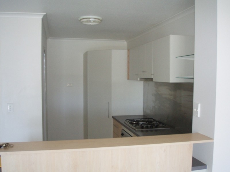 12/51-69  Stanley Street, Townsville City QLD 4810