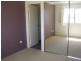 12/51-69  Stanley Street, Townsville City QLD 4810