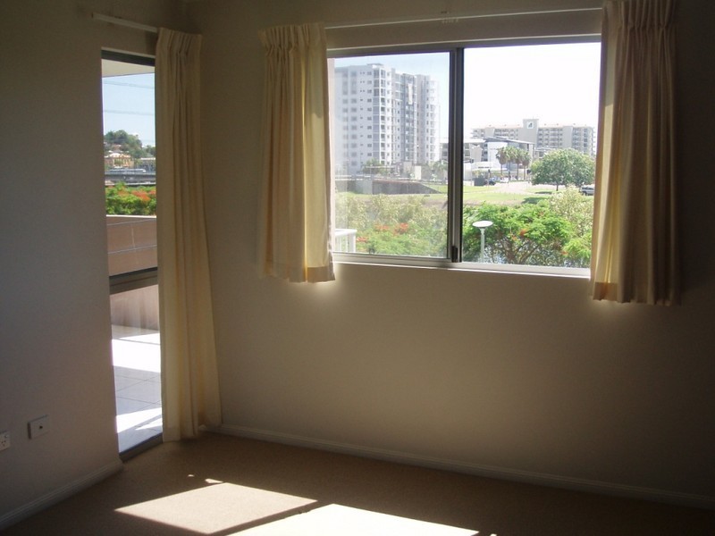 12/51-69  Stanley Street, Townsville City QLD 4810