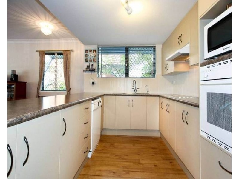 1/97 The Strand, North Ward QLD 4810