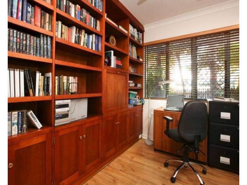 1/97 The Strand, North Ward QLD 4810