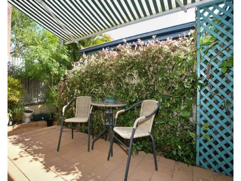 1/97 The Strand, North Ward QLD 4810