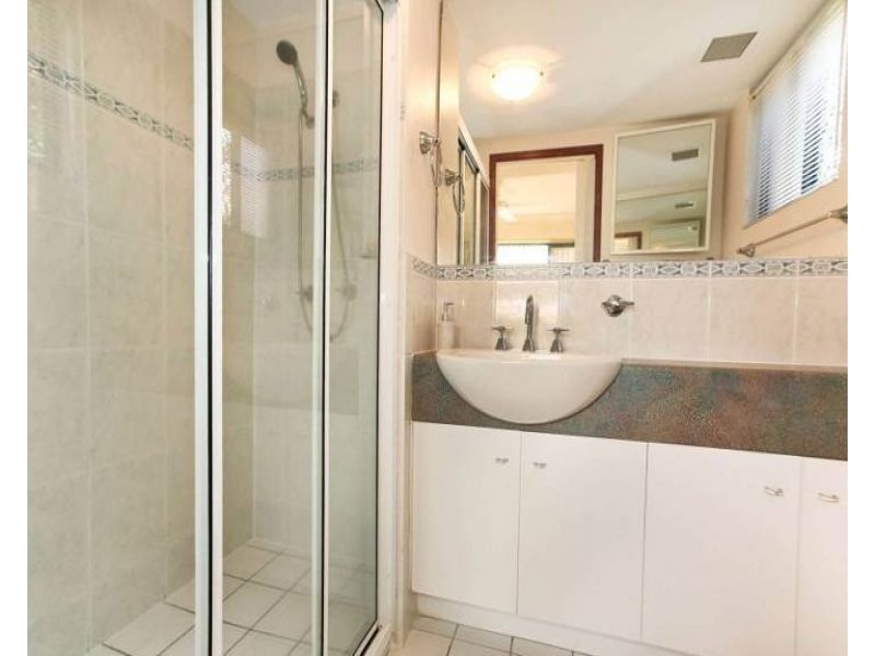 1/97 The Strand, North Ward QLD 4810