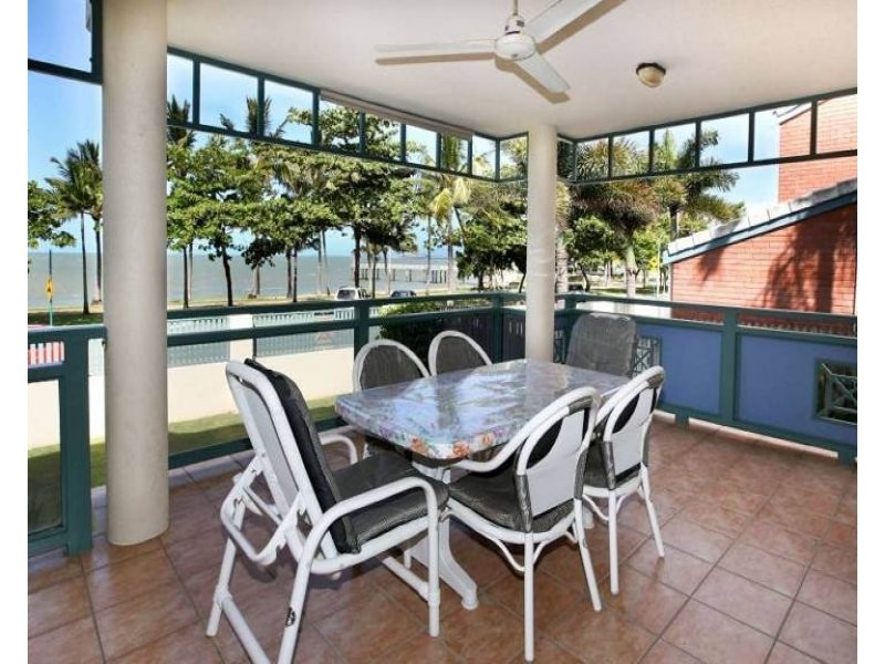 1/97 The Strand, North Ward QLD 4810