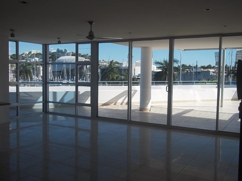 201/69 Solarus on Palmer Street, South Townsville QLD 4810