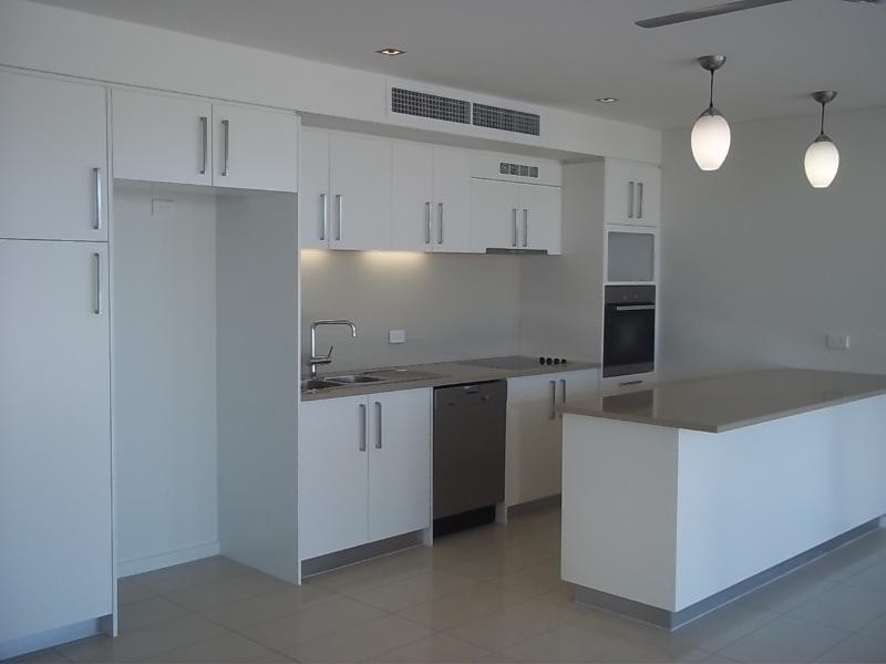 201/69 Solarus on Palmer Street, South Townsville QLD 4810