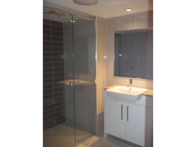 201/69 Solarus on Palmer Street, South Townsville QLD 4810