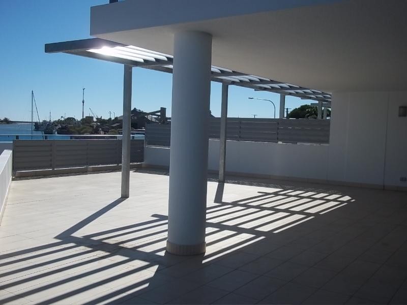 201/69 Solarus on Palmer Street, South Townsville QLD 4810