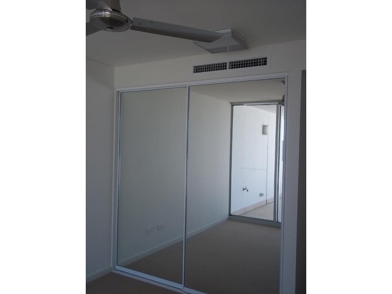 201/69 Solarus on Palmer Street, South Townsville QLD 4810