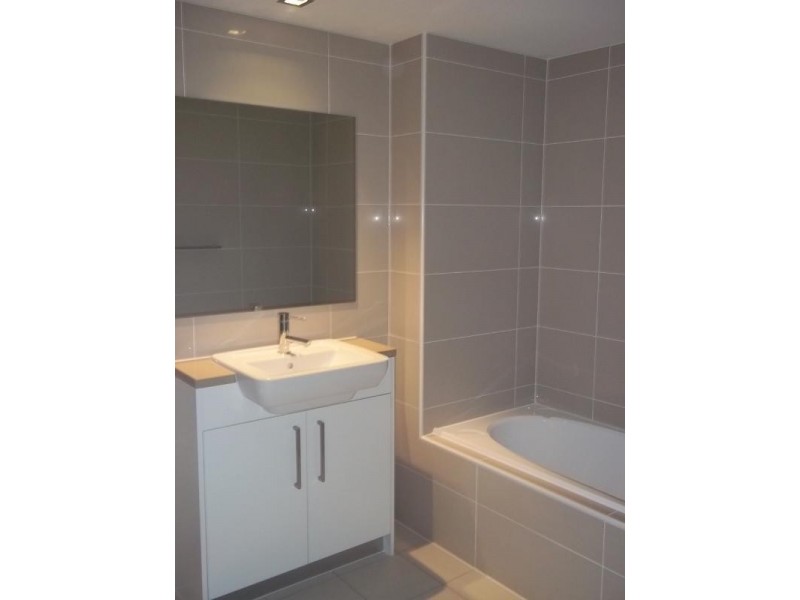 201/69 Solarus on Palmer Street, South Townsville QLD 4810