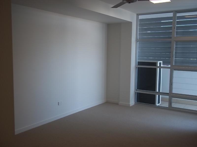 201/69 Solarus on Palmer Street, South Townsville QLD 4810