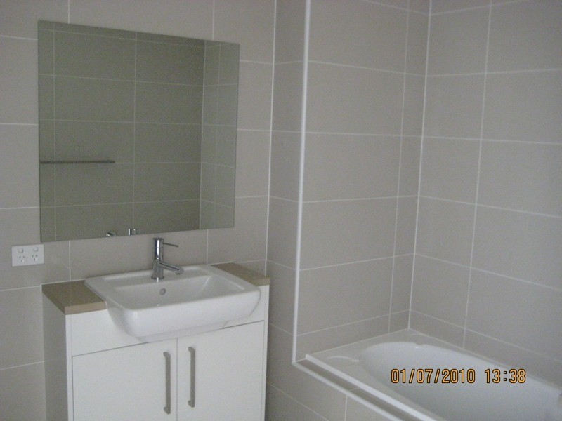 201/69 Solarus on Palmer Street, South Townsville QLD 4810