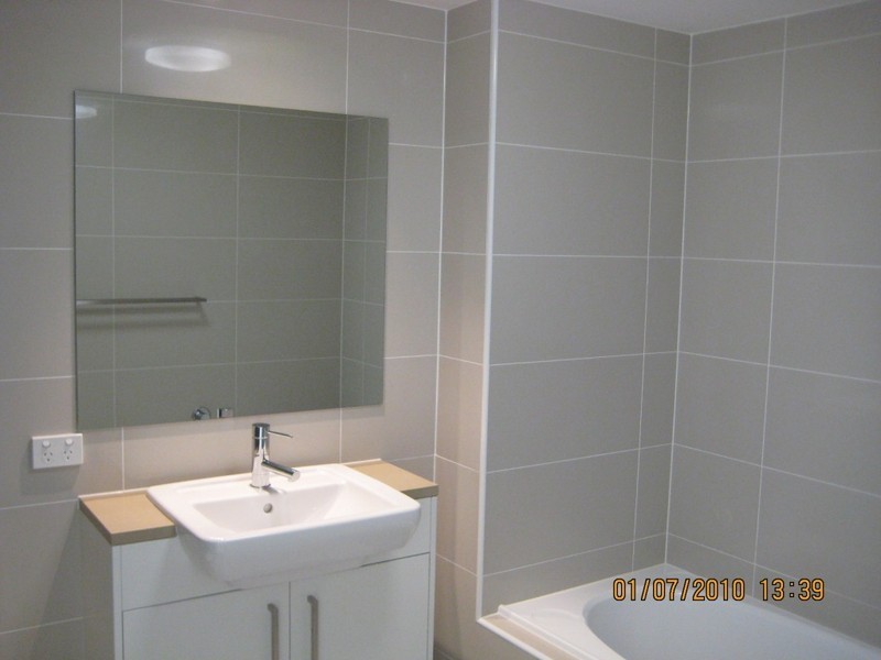 201/69 Solarus on Palmer Street, South Townsville QLD 4810