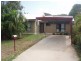 102 Horseshoe Bay Road, Magnetic Island QLD 4819