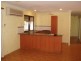 102 Horseshoe Bay Road, Magnetic Island QLD 4819
