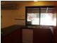 102 Horseshoe Bay Road, Magnetic Island QLD 4819