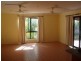 102 Horseshoe Bay Road, Magnetic Island QLD 4819