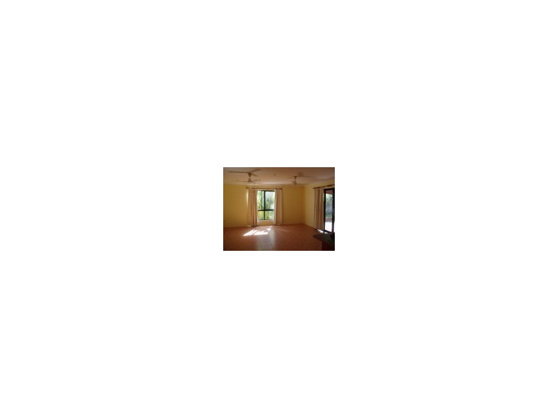 102 Horseshoe Bay Road, Magnetic Island QLD 4819