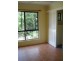 102 Horseshoe Bay Road, Magnetic Island QLD 4819