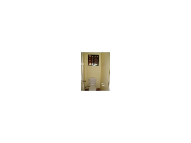 102 Horseshoe Bay Road, Magnetic Island QLD 4819