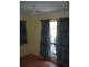 102 Horseshoe Bay Road, Magnetic Island QLD 4819