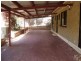 102 Horseshoe Bay Road, Magnetic Island QLD 4819