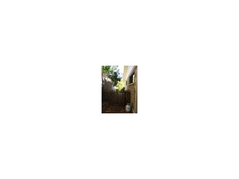 102 Horseshoe Bay Road, Magnetic Island QLD 4819